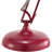 Nevide Floor Lamp-109537976