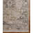Galey Alix X Livabliss Breckley Outdoor Machine Woven Rug-124940494-126333932