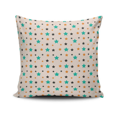 Housse de coussin Ervie