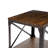 Cerny End Table