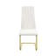 Chaises d'appoint rembourrées en similicuir-479691328-479691357-479691359
