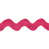 Cerise