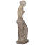 Figurine Venus De Milo