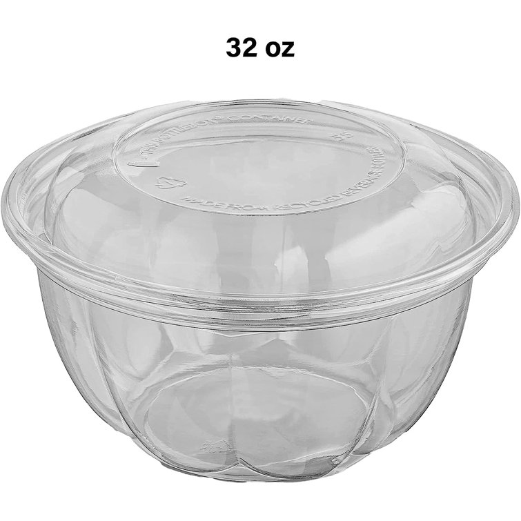 https://assets.wfcdn.com/im/98926509/resize-h755-w755%5Ecompr-r85/2479/247953754/Dedrian+32+oz+Clear+PET+Plastic+Salad+Container+with+Lid.jpg