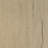 Clackamas White Oak 2-Door Storage Cabinet-642767125
