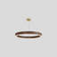 Luminaire suspendu à DEL 36 po Redeo-984795705-984795709-984795701