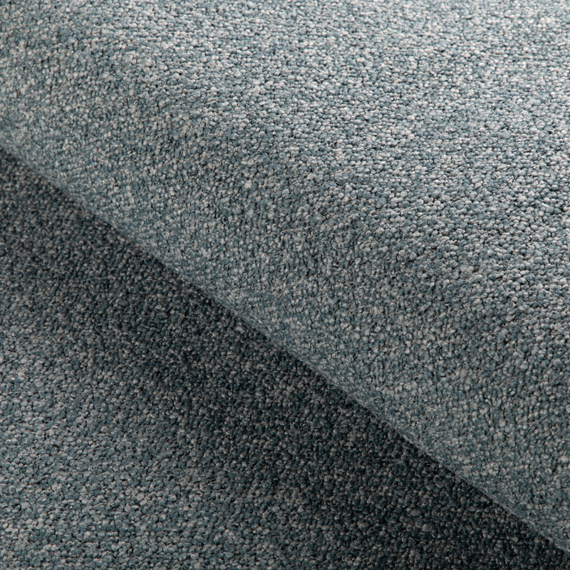 Kravet Smart, Gray/Blue