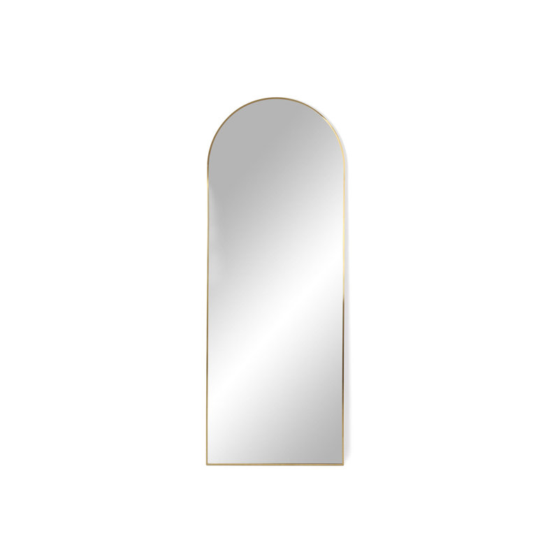 Miroir Gracye