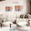 Rythme d'automne Avery-107960785