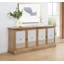 Buffet Acworth 4 portes Acley-767325315