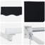 Retractable Awning-1318715948-1318716104