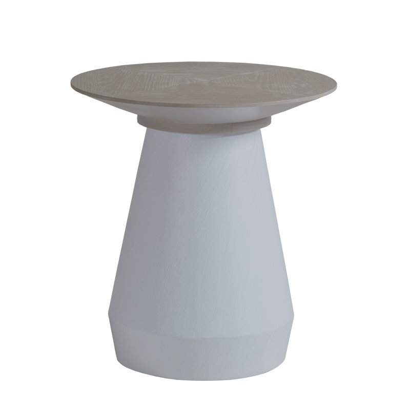 Malan End Table