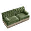 Canapé Chesterfield-1053412593