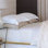 Lusso Duvet Cover