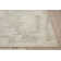Bellaire Abstract Hand Woven Area Rug
