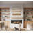 Fluted Mantel Shelf-112690575-112690576
