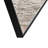 Mirror-801602644-801481636