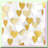 Pizza Party Fiesta Backdrop for Events