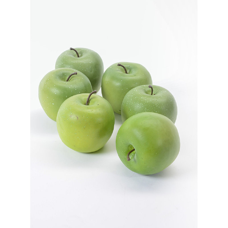 Gerek Food & Beverage Figurines & Sculptures