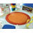 Joy Carpets All Around Area Rug-50303932