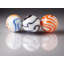 Marbles Print by Philippe Monthoux-65806332-132440188