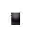 Cuisinière à induction 30 pouces avec 4 plaques à induction ILVE Nostalgie II Series-1467867070