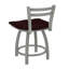 Tabouret de coiffeuse 411 Jackie-472359069-472359066