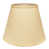 Beige selected