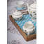 Aiesha Solid Wood Tray-1358506612