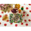 L'Americana Rectangle Placemats-96433374