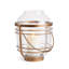 Hurricane Candle Holder-1300043477