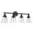 Lovie 4 - Light Vanity Light