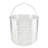 Zatarain's Single Burner Propane Cooking Kit
