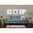 Lovelle Chenille Abstract Indoor Rug-1847708142