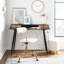 Bureau Nicastro-1876549162
