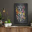 «Bloom With Grace» par House Fenway-184830406