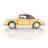 Merton Transportation Model Car Or Vehicle