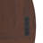 47.24" Round Dining Table,Farmhouse MDF Table-186055934