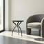 Elements End Table-1134159221