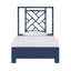 Olga Platform Bed-1759746381-1761400709