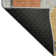 Premium Machine Washable Mehara AMF1695 Geometric Rug