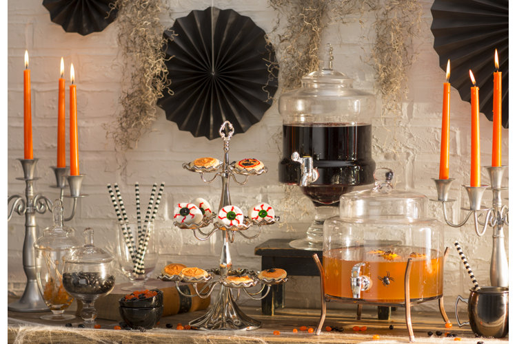 halloween decoration ideas