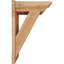 Persienne traditionnelle en bois rustique-31652406-106952037