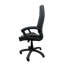 Chaise de bureau ergonomique Mayfair