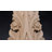 Springtime Onlay Scroll-70003839-70003843