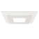 Offset 1 - Light LED Flush Mount