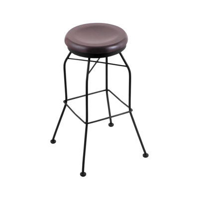 Tabouret tournant 3020
