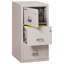 Legal 3 - Drawer File Cabinet-217622-217618