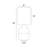 Guillen Table Lamp