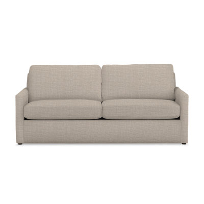 Savannah Upholstered 85'' Sofa